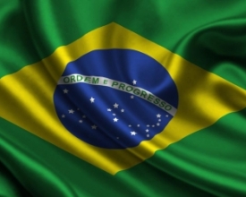 Por que o “Ouviram do Ipiranga” toca fundo o coração do povo