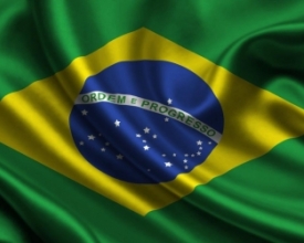 Prazo para definição de candidatos termina neste domingo
