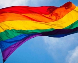 Friburgo sedia encontro de apoio à população LGBTI