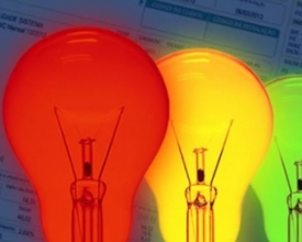 Energisa oferece oportunidade de renegociação de dívidas