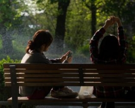 Feriados 2016: brasileiros terão ao menos oito dias de folga ao longo do ano