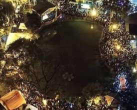 Festival Sesc de Inverno movimentou a economia da serra