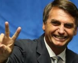 As propostas de governo do presidente eleito