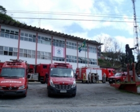 Vem aí mais um imposto: Taxa de Incêndio já está disponível para pagamento