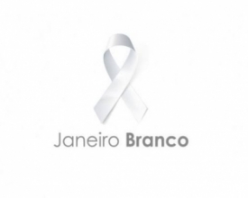 Acianf promoverá oficinas para prevenção à saúde mental  