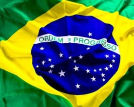 Impeachment