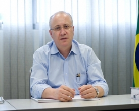 Sincomércio tenta na Justiça devolução do ICMS cobrado sobre PIS e Cofins