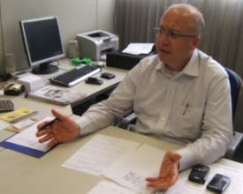 Inadimplência em Friburgo atinge mais de 25% da população adulta