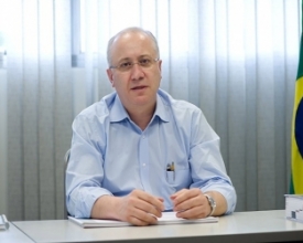  Comércio quer maior fiscalização contra ambulantes