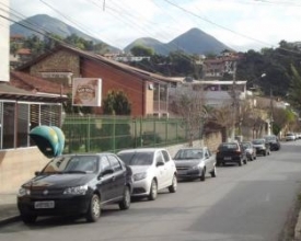 Adiadas as mudanças no trânsito das Braunes