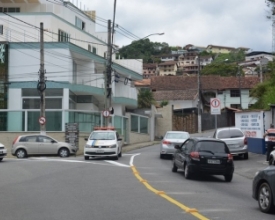 Braunes: vereadores consideram que mudança no trânsito foi aprovada