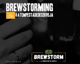 Friburgo tem mais um festival de cerveja artesanal neste sábado