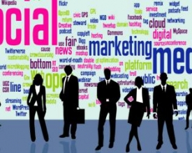 Sebrae promove o 3º Encontro Estadual de Agentes de Desenvolvimento