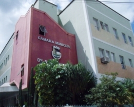 Câmara inicia processo para adaptar Lei Orgânica ao novo regimento