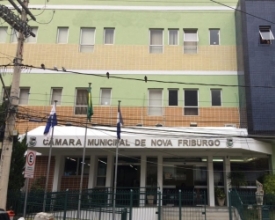 Câmara aprova Lei de Diretrizes Orçamentárias para 2019