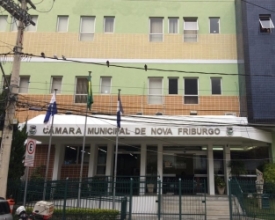 Câmara vai convocar em outubro mais 4 aprovados no concurso