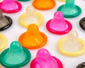 Mais de 60 mil camisinhas serão distribuídas no carnaval friburguense