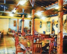 Feira da Sociobiodiversidade movimenta domingo na Cantina