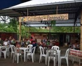 Cantinho do Papagaio pede doações para realizar festa do Dia das Crianças