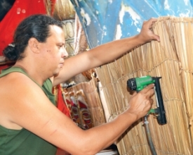 Raio de Luar leva a Folia de Reis para avenida neste carnaval