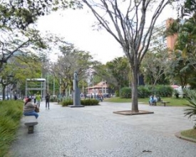 Cidade & Serviços — 27/05/2016 a 30/05/2016