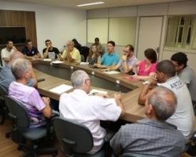 Prefeitura vai investir mais de R$ 447 mil no carnaval em Nova Friburgo