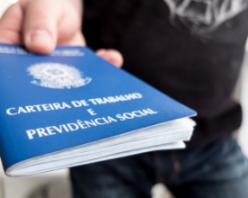 Cervejaria abre inscrições para programa de trainnee