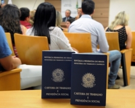 FGTS inativo: afinal, o que é?