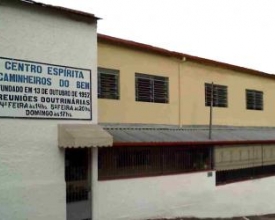 Cidade & Serviços — 04/02/2016