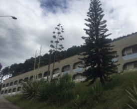 Inscrições para o vestibular Cederj terminam nesta quinta