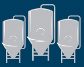 O crescimento da cerveja artesanal em Nova Friburgo