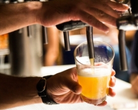 Teresópolis terá curso de extensão em tecnologia cervejeira