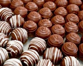Festa Suíça anima o fim de semana com dança, gastronomia e eventos  