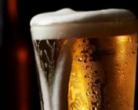 Festa do Colonizador chega à 47ª edição com novo formato