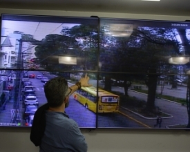 Nova Friburgo é a 2ª mais inteligente do estado e a 5ª mais inteligente do Brasil