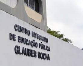 Surpresa na volta às aulas: Ciep de Conselheiro fecha