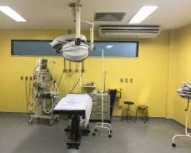 Governo federal libera R$ 250 milhões para tentar zerar filas de cirurgias eletivas