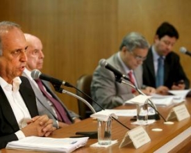 O impacto em Nova Friburgo do pacote de medidas do governo estadual