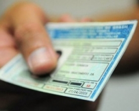 Detran promete regularizar salários no setor de Identificação Civil  