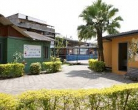 Prefeitura distribuirá R$ 6,2 milhões em subvenções em 2018