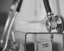 Médicos cubanos deixam Nova Friburgo em 2017