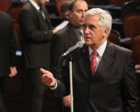 Lei da Moda: Alerj aprova tributação especial até 2032