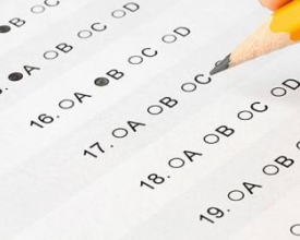 Concurso público da PMNF adiado por tempo indeterminado