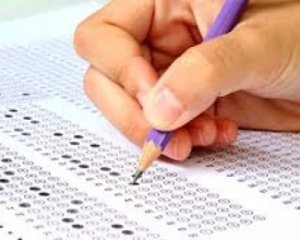 MP do Trabalho abre inscrições para estágio em Friburgo