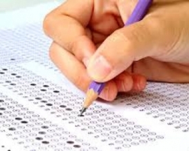 Fies abre inscrições com vagas para universidades em Friburgo