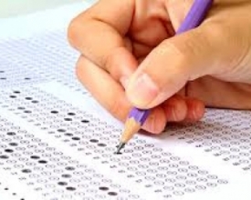 Resultado do Enem será divulgado nesta sexta