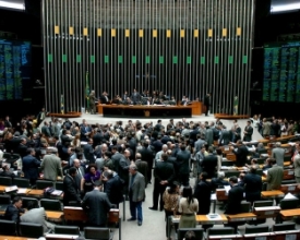Um novo começo