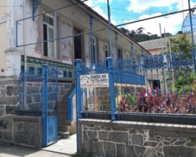 Candidatos ao Conselho Tutelar já podem fazer campanha eleitoral