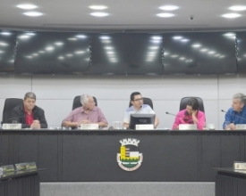 CPI da Saúde: último depoimento será prestado nesta segunda