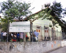 Programa vai inserir beneficiados da Assistência Social no mercado de trabalho